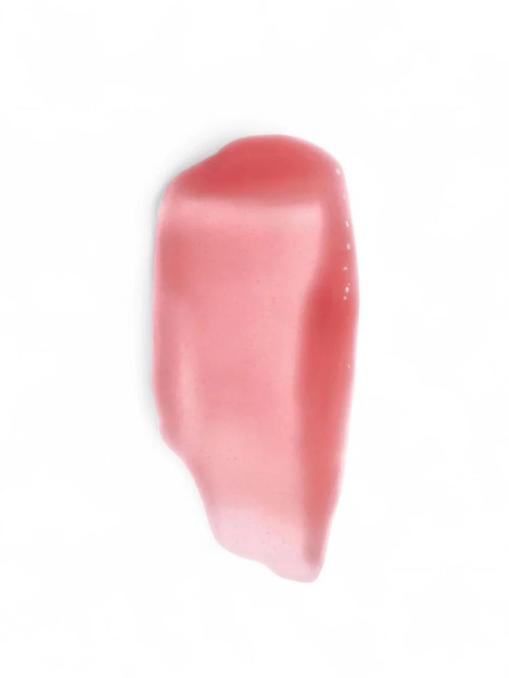 Patrick Ta plumbing gloss-2CC’s - NIB